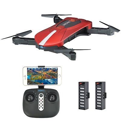 Remote Control Quadcopter 
      With Camera Comer 
      GA 30629